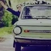 Хола Хола Духтари Дори