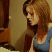 Русский Рэп Поет Девушка