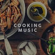 Koch Music