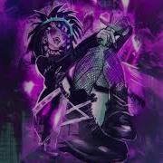 Favorite Song 6Arelyhuman