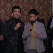 Zor Bolay Dep Zamonlarda Jonli Ijro