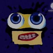 Evolution Of Klasky Csupo 1