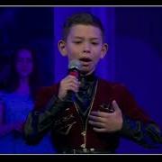 Даниил Гуцаев