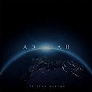 Adamah Tristan Barton