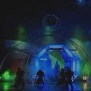 Сахалыы Фоновай Музыка Айылҕа