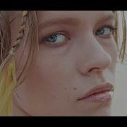 Naroxa Stay With Me Original Mix