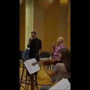 Долина Лазарев