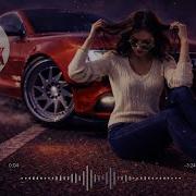Dj Samarbek