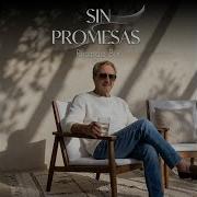 Ricardo Bur Sin Promesas