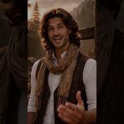 Старый Крест Любовь Бога