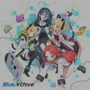 Pixel Start Ost