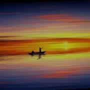 I Kimiz Bir Yerdə 8D