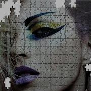 Shine Lorenn Art Janny Mayhen