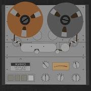 Альбом Кино Легенда