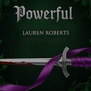 Audiobooks Full Length Powerless
