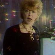 Загляните В Семейный Альбом