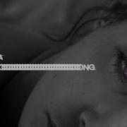 Макс Фадеев Соло