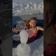 Galinaice