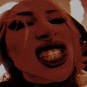 Butcher Babies Black Dove