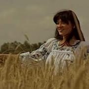 Люблю Я Край Старонку Гэту