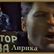 Сектор Газа