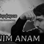 Песня На Турецком Про Маму