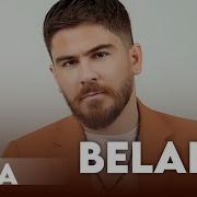 Vuqar Rustemov Belalim