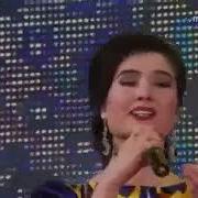 Гуласал Абдуллаева