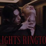 Stray Kids Red Lights Ringtone