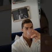 Роналду Мем Тик Ток