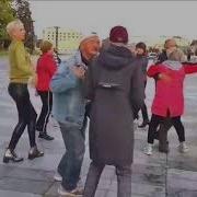 Наступили Дни Ненастные