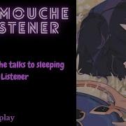 Scaramouche Asmr