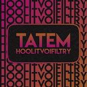 Татем Hoolitvoifiltry