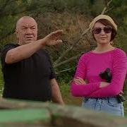 Рустем Зиятдинов