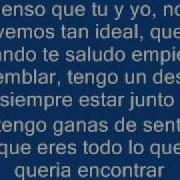 Tu Eres Mi Cielo