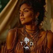 Lou Cypher Senga Extended Mix