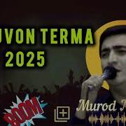 G Ijduvon Terma Mp3