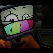 Mr Puzzles Laugh