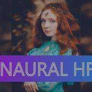 Orgasm Бинауральные