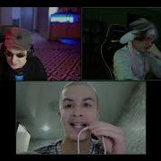 Иван Золо Материться