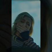 Riverdale Edits 7