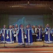 Говорливая Деревня