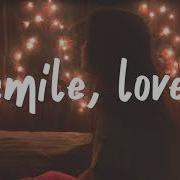 Slime Love 1 Час