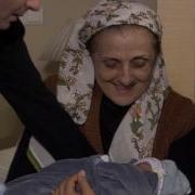 Үзілген Жапырақтар