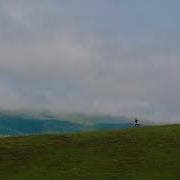 Линар Белый Тыуган Ауылым