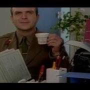 Хопер Инвест
