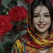 Маржона Хазил Кушик