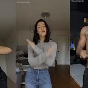 Let S Do It Again Tiktok