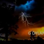 Kickboxer The Eagle Lands Deep Tone