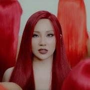 Cl Spicy Official Video 258